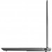 Ноутбук Lenovo LOQ 15AHP11 (AMD Ryzen 7 250 3300MHz/15.3/1920x1200/16Gb/512Gb/NVIDIA GeForce RTX 5050/Windows 11 Home) Серый 83TN000ERK