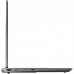 Ноутбук Lenovo LOQ 15AHP11 (AMD Ryzen 7 250 3300MHz/15.3/1920x1200/16Gb/512Gb/NVIDIA GeForce RTX 5050/Windows 11 Home) Серый 83TN000ERK