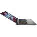 Ноутбук Lenovo LOQ 15AHP11 (AMD Ryzen 7 250 3300MHz/15.3/1920x1200/16Gb/512Gb/NVIDIA GeForce RTX 5050/Windows 11 Home) Серый 83TN000ERK