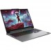 Ноутбук Lenovo LOQ 15AHP11 (AMD Ryzen 7 250 3300MHz/15.3/1920x1200/16Gb/512Gb/NVIDIA GeForce RTX 5050/Windows 11 Home) Серый 83TN000ERK