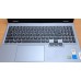 Ноутбук Lenovo LOQ 15IRX10 (Intel Core i5 13450HX 2400MHz/15.6/1920x1080/16Gb/1Tb/NVIDIA GeForce RTX 5060/Windows 11 Home) Серый 83JE00PQRK
