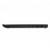 Ноутбук Lenovo ThinkPad X1 Carbon Gen 13 Aura Edition (Intel Core Ultra 7 258V 2200MHz/14/2880x1800/32Gb/1Tb/Intel Arc 140V GPU/Windows 11 Pro) Черный 21NS00XNGQ