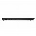 Ноутбук Lenovo ThinkPad X1 Carbon Gen 13 Aura Edition (Intel Core Ultra 7 258V 2200MHz/14/2880x1800/32Gb/1Tb/Intel Arc 140V GPU/Windows 11 Pro) Черный 21NS00XNGQ