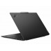 Ноутбук Lenovo ThinkPad X1 Carbon Gen 13 Aura Edition (Intel Core Ultra 7 258V 2200MHz/14/2880x1800/32Gb/1Tb/Intel Arc 140V GPU/Windows 11 Pro) Черный 21NS00XNGQ