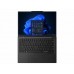 Ноутбук Lenovo ThinkPad X1 Carbon Gen 13 Aura Edition (Intel Core Ultra 7 258V 2200MHz/14/2880x1800/32Gb/1Tb/Intel Arc 140V GPU/Windows 11 Pro) Черный 21NS00XNGQ