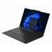 Ноутбук Lenovo ThinkPad X1 Carbon Gen 13 Aura Edition (Intel Core Ultra 7 258V 2200MHz/14/2880x1800/32Gb/1Tb/Intel Arc 140V GPU/Windows 11 Pro) Черный 21NS00XNGQ