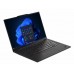 Ноутбук Lenovo ThinkPad X1 Carbon Gen 13 Aura Edition (Intel Core Ultra 7 258V 2200MHz/14/2880x1800/32Gb/1Tb/Intel Arc 140V GPU/Windows 11 Pro) Черный 21NS00XNGQ