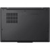 Ноутбук Lenovo ThinkPad T14 Gen 6 (Intel Core Ultra 7 255U 2000MHz/14Touch/1920x1200/16Gb/512Gb/Intel Graphics/Windows 11 Pro) Черный 21QDS6DX00