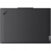 Ноутбук Lenovo ThinkPad T14 Gen 6 (Intel Core Ultra 7 255U 2000MHz/14Touch/1920x1200/16Gb/512Gb/Intel Graphics/Windows 11 Pro) Черный 21QDS6DX00