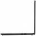 Ноутбук Lenovo ThinkPad T14 Gen 6 (Intel Core Ultra 7 255U 2000MHz/14Touch/1920x1200/16Gb/512Gb/Intel Graphics/Windows 11 Pro) Черный 21QDS6DX00