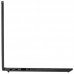 Ноутбук Lenovo ThinkPad T14 Gen 6 (Intel Core Ultra 7 255U 2000MHz/14Touch/1920x1200/16Gb/512Gb/Intel Graphics/Windows 11 Pro) Черный 21QDS6DX00