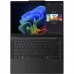 Ноутбук Lenovo ThinkPad T14 Gen 6 (Intel Core Ultra 7 255U 2000MHz/14Touch/1920x1200/16Gb/512Gb/Intel Graphics/Windows 11 Pro) Черный 21QDS6DX00