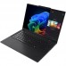 Ноутбук Lenovo ThinkPad T14 Gen 6 (Intel Core Ultra 7 255U 2000MHz/14Touch/1920x1200/16Gb/512Gb/Intel Graphics/Windows 11 Pro) Черный 21QDS6DX00