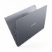 Ноутбук Lenovo IdeaPad Slim 3 16ARP10 (AMD Ryzen 5 7535HS 3300MHz/16/1920x1200/16Gb/512Gb/AMD Radeon 660M Graphics/Windows 11 Home) Серый 83K800CMRM