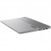 Ноутбук Lenovo ThinkBook 14 G8 IAL (Intel Core Ultra 7 255H 2000MHz/14/1920x1200/32Gb/512Gb/Intel Arc 140T Graphics/Windows 11 Home) Серый 21SJ001NGQ
