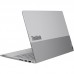 Ноутбук Lenovo ThinkBook 14 G8 IAL (Intel Core Ultra 7 255H 2000MHz/14/1920x1200/32Gb/512Gb/Intel Arc 140T Graphics/Windows 11 Home) Серый 21SJ001NGQ