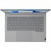 Ноутбук Lenovo ThinkBook 14 G8 IAL (Intel Core Ultra 7 255H 2000MHz/14/1920x1200/32Gb/512Gb/Intel Arc 140T Graphics/Windows 11 Home) Серый 21SJ001NGQ
