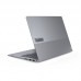 Ноутбук Lenovo ThinkBook 14 G7 ARP (AMD Ryzen 5 7535HS 3300MHz/14/1920x1200/16Gb/512Gb/AMD Radeon 660M/Windows 11 Home) Серый 21MV00A5AK