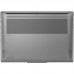 Ноутбук Lenovo Yoga Pro 9 16IAH10 Aura Edition (Intel Core Ultra 7 255H 2000MHz/16/2880x1800/32Gb/1Tb/NVIDIA GeForce RTX 5050/Windows 11 Home) Серый 83L0003WRK