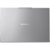 Ноутбук Lenovo Yoga Pro 9 16IAH10 Aura Edition (Intel Core Ultra 7 255H 2000MHz/16/2880x1800/32Gb/1Tb/NVIDIA GeForce RTX 5050/Windows 11 Home) Серый 83L0003WRK