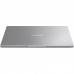 Ноутбук Lenovo Yoga Pro 9 16IAH10 Aura Edition (Intel Core Ultra 7 255H 2000MHz/16/2880x1800/32Gb/1Tb/NVIDIA GeForce RTX 5050/Windows 11 Home) Серый 83L0003WRK