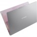 Ноутбук Lenovo Yoga Pro 9 16IAH10 Aura Edition (Intel Core Ultra 7 255H 2000MHz/16/2880x1800/32Gb/1Tb/NVIDIA GeForce RTX 5050/Windows 11 Home) Серый 83L0003WRK