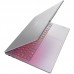 Ноутбук Lenovo Yoga Pro 9 16IAH10 Aura Edition (Intel Core Ultra 7 255H 2000MHz/16/2880x1800/32Gb/1Tb/NVIDIA GeForce RTX 5050/Windows 11 Home) Серый 83L0003WRK