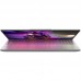 Ноутбук Lenovo Yoga Pro 9 16IAH10 Aura Edition (Intel Core Ultra 7 255H 2000MHz/16/2880x1800/32Gb/1Tb/NVIDIA GeForce RTX 5050/Windows 11 Home) Серый 83L0003WRK