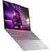 Ноутбук Lenovo Yoga Pro 9 16IAH10 Aura Edition (Intel Core Ultra 7 255H 2000MHz/16/2880x1800/32Gb/1Tb/NVIDIA GeForce RTX 5050/Windows 11 Home) Серый 83L0003WRK