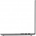 Ноутбук Lenovo Yoga Pro 9 16IAH10 Aura Edition (Intel Core Ultra 7 255H 2000MHz/16/2880x1800/32Gb/1Tb/NVIDIA GeForce RTX 5050/Windows 11 Home) Серый 83L0003WRK