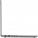 Ноутбук Lenovo Yoga Pro 9 16IAH10 Aura Edition (Intel Core Ultra 7 255H 2000MHz/16/2880x1800/32Gb/1Tb/NVIDIA GeForce RTX 5050/Windows 11 Home) Серый 83L0003WRK