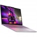 Ноутбук Lenovo Yoga Pro 9 16IAH10 Aura Edition (Intel Core Ultra 7 255H 2000MHz/16/2880x1800/32Gb/1Tb/NVIDIA GeForce RTX 5050/Windows 11 Home) Серый 83L0003WRK
