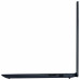 Ноутбук Lenovo IdeaPad 3 15ABA7 (AMD Ryzen 7 5825U Zen 3 2000MHz/15.6"/1920x1080/8Gb/256Gb/AMD Radeon Graphics/Без ОС) Черный 82RN008LRK