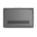 Ноутбук Lenovo IdeaPad 3 15IAU7 (Intel Core i3 1215U 1200MHz/15.6"/1920x1080/8Gb/256Gb/Intel UHD Graphics/Без ОС) Серый 82RK013NRK