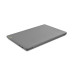 Ноутбук Lenovo IdeaPad 3 15IAU7 (Intel Core i3 1215U 1200MHz/15.6"/1920x1080/8Gb/256Gb/Intel UHD Graphics/Без ОС) Серый 82RK013NRK