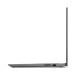 Ноутбук Lenovo IdeaPad 3 15IAU7 (Intel Core i3 1215U 1200MHz/15.6"/1920x1080/8Gb/256Gb/Intel UHD Graphics/Без ОС) Серый 82RK013NRK
