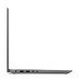 Ноутбук Lenovo IdeaPad 3 15IAU7 (Intel Core i3 1215U 1200MHz/15.6"/1920x1080/8Gb/256Gb/Intel UHD Graphics/Без ОС) Серый 82RK013NRK