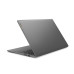 Ноутбук Lenovo IdeaPad 3 15IAU7 (Intel Core i3 1215U 1200MHz/15.6"/1920x1080/8Gb/256Gb/Intel UHD Graphics/Без ОС) Серый 82RK013NRK