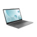 Ноутбук Lenovo IdeaPad 3 15IAU7 (Intel Core i3 1215U 1200MHz/15.6"/1920x1080/8Gb/256Gb/Intel UHD Graphics/Без ОС) Серый 82RK013NRK