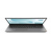 Ноутбук Lenovo IdeaPad 3 15IAU7 (Intel Core i3 1215U 1200MHz/15.6"/1920x1080/8Gb/256Gb/Intel UHD Graphics/Без ОС) Серый 82RK013WRK