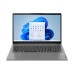 Ноутбук Lenovo IdeaPad 3 15IAU7 (Intel Core i3 1215U 1200MHz/15.6"/1920x1080/8Gb/256Gb/Intel UHD Graphics/Без ОС) Серый 82RK013WRK