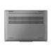 Ноутбук Lenovo IdeaPad 5 2-in-1 14IRU9 (Intel Core 5 120U 1400MHz/14"Touch/1920x1200/16Gb/512Gb/Intel Graphics/Без ОС) Серый 83DT0077RK