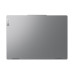 Ноутбук Lenovo IdeaPad 5 2-in-1 14IRU9 (Intel Core 5 120U 1400MHz/14"Touch/1920x1200/16Gb/512Gb/Intel Graphics/Без ОС) Серый 83DT0077RK