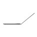 Ноутбук Lenovo IdeaPad 5 2-in-1 14IRU9 (Intel Core 5 120U 1400MHz/14"Touch/1920x1200/16Gb/512Gb/Intel Graphics/Без ОС) Серый 83DT0077RK