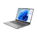 Ноутбук Lenovo IdeaPad 5 2-in-1 14IRU9 (Intel Core 5 120U 1400MHz/14"Touch/1920x1200/16Gb/512Gb/Intel Graphics/Без ОС) Серый 83DT0077RK