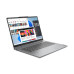 Ноутбук Lenovo IdeaPad 5 2-in-1 14IRU9 (Intel Core 5 120U 1400MHz/14"Touch/1920x1200/16Gb/512Gb/Intel Graphics/Без ОС) Серый 83DT0077RK