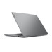 Ноутбук Lenovo IdeaPad 5 2-in-1 14IRU9 (Intel Core 5 120U 1400MHz/14"Touch/1920x1200/16Gb/512Gb/Intel Graphics/Без ОС) Серый 83DT0077RK