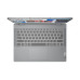 Ноутбук Lenovo IdeaPad 5 2-in-1 14IRU9 (Intel Core 7 150U 1800MHz/14"Touch/1920x1200/16Gb/1024Gb/Intel Graphics/Без ОС) Серый 83DT0076RK