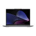 Ноутбук Lenovo IdeaPad 5 2-in-1 14IRU9 (Intel Core 7 150U 1800MHz/14"Touch/1920x1200/16Gb/1024Gb/Intel Graphics/Без ОС) Серый 83DT0076RK
