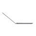 Ноутбук Lenovo IdeaPad 5 2-in-1 14IRU9 (Intel Core 7 150U 1800MHz/14"Touch/1920x1200/16Gb/1024Gb/Intel Graphics/Без ОС) Серый 83DT0076RK